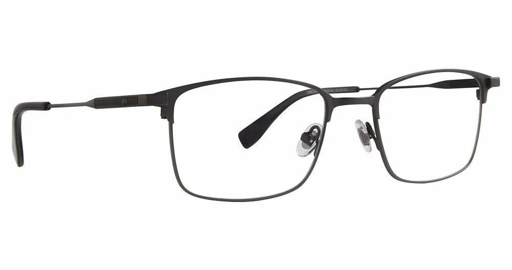 Ducks Unlimited DUSLATE Eyeglasses - view 7